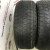 Bridgestone Blizzak DM-V1 R18 265/60