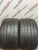 Goodyear Eagle F1 Asymmetric 305/30 R21 Goodyear Eagle F1 Asymmetric 305/30 R21