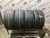 Pirelli P Zero R19 275/40 Pirelli P Zero R19 275/40