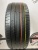 Michelin Primacy 3 R17 215/50