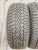 Semperit Speed Grip 2 R17	215/60