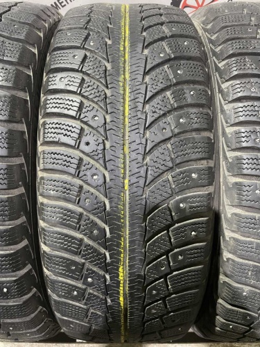 Matador MP 30 Sibir Ice 2 R16 205/60