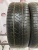Pirelli Scorpion Winter R20 255/55 V110