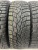 Dunlop Grandtrek Ice 02 R16 215/70 Dunlop Grandtrek Ice 02 R16 215/70
