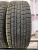 Dunlop DSX-2 205/55 R16 Dunlop DSX-2 205/55 R16