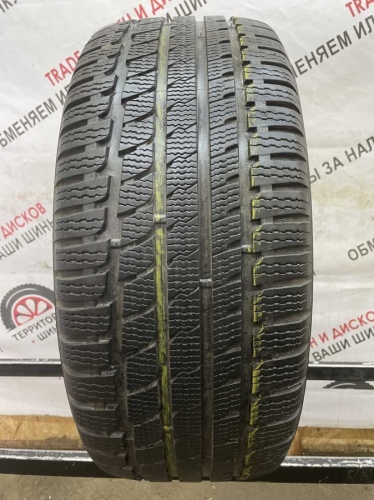 Kumho i*Zen KW27 R18 245/50 104V XL