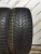 Triangle Snowlink TWT02 215/50 R17