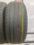 Goodyear EfficientGrip 2 SUV R21 275/50 Goodyear EfficientGrip 2 SUV R21 275/50