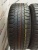 Michelin Latitude Alpin HP R17 235/65 Michelin Latitude Alpin HP R17 235/65