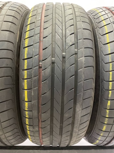 LingLong GreenMax HP010  R15 195/55