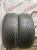 Hankook Ventus ST 235/55 R18 100V