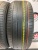 Michelin Primacy-3 R17 235/55 Michelin Primacy-3 R17 235/55