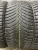 Pirelli Scorpion Ice Zero 2 R21 285/40