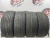Kumho I'Zen RV Stud KC16 R17 235/55 Kumho I'Zen RV Stud KC16 R17 235/55