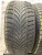 Goodyear UltraGrip Ice 2 R19 245/45