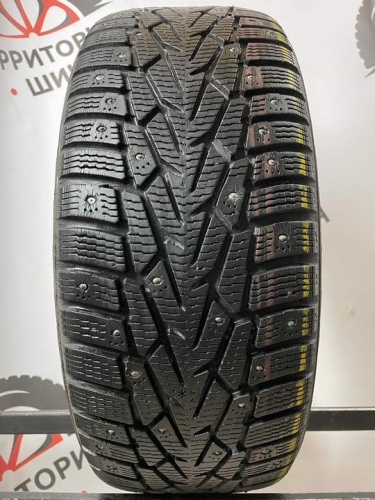 Nokian Hakka 7 R17 215/55