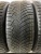 Michelin X-Ice North 4 SUV R19 255/55