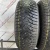 Kumho WinterCraft Suv WS31 R18 225/55