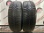 BFGoodrich gGrip all seasons2 1R16 195/55