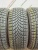 Dayton DW510 205/55 R16 Dayton DW510 205/55 R16