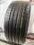Continental CSC 5 R19 235/40