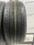 Nexen N'Priz AH8 R17 215/50