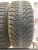 Goodyear UltraGrip 500 235/55 R17