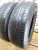 Michelin Latitude Diamaris R17 235/65 Michelin Latitude Diamaris R17 235/65