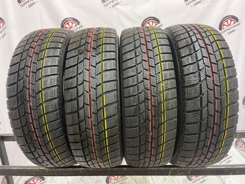 GoodYear Ice Navi 6 R14 175/65 Q82