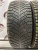 Michelin X-Ice North 3 R17	215/55