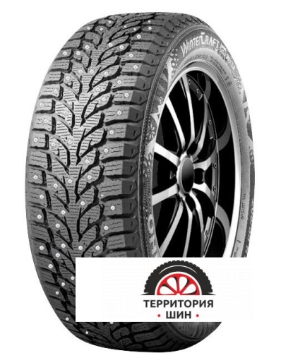 Kumho WI32 R15 175/65 88T