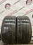 Michelin Latitude Sport R21 295/35 107Y