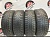 Bridgestone Ice Cruiser 5000 R15 205/65