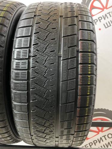 Triangle SnowLink  R20 245/40