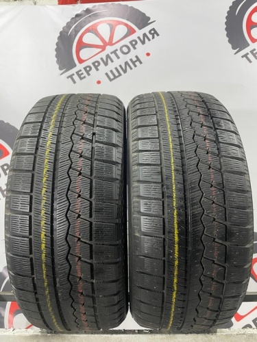 Sailun Ice Blazer Arctic R17 225/50