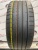 Goodyear Eagle F1 Asymmetric 2 SUV 4x4 R19 255/50 Goodyear Eagle F1 Asymmetric 2 SUV 4x4 R19 255/50