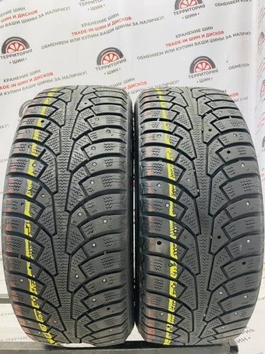 Triangle Winter TR757 R16	205/55