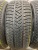 Pirelli Scorpion Winter RFT R19	255/50