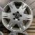 Литые VOLVO  R16 5х108 ЦО64.1 7J ET49