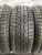 Hankook I'Pike RW11  R18 215/55