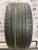 Goodyear Eagle F1 Asymmetric 2 285/40 R21