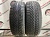 BFGoodrich g-Force R16 195/55