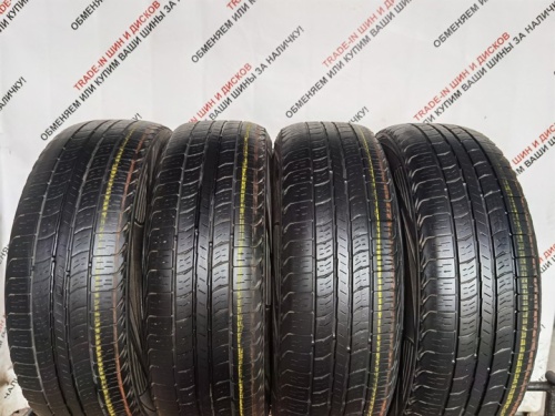 Marshal  RoadVenture APT KL51  225/65  R17