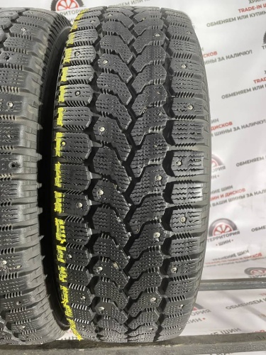 Yokohama Ice Guard Stud 185/65 R15