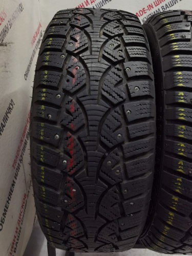 Sunny Winter-Grip R16	205/55