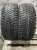 Michelin X-Ice North 3 R17 215/55