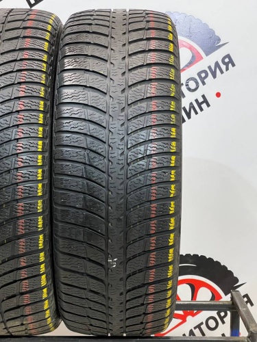 Kumho I'Zen KW23 R 17 225/60