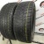 Bridgestone Blizzak DM-V1 R18 265/60