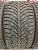 Nokian Tyres Hakkapelitta 9 R18 275/40