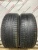 Nokian WR A3  R16 22555